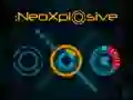 Trò chơi Neoxplosive trực tuyến Trò chơi Neoxplosive trực tuyến