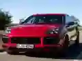 Trò chơi Porsche Cayenne GTS 2020 trực tuyến Trò chơi Porsche Cayenne GTS 2020 trực tuyến