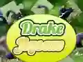 Trò chơi Ghép hình Drake trực tuyến Trò chơi Ghép hình Drake trực tuyến