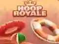Trò chơi Hoop Royale trực tuyến