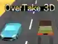 Trò chơi Vượt 3D trực tuyến
