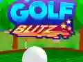 Trò chơi Golf Blitz trực tuyến Trò chơi Golf Blitz trực tuyến