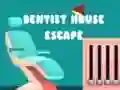 Trò chơi Trốn thoát khỏi Nhà Nha sĩ trực tuyến