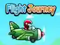 Trò chơi Chuyến Bay trực tuyến