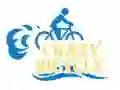Trò chơi Xe Đạp Điên trực tuyến
