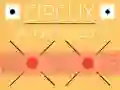 Trò chơi Circlix: Câu đố Vật lý trực tuyến Trò chơi Circlix: Câu đố Vật lý trực tuyến