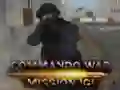 Trò chơi Nhiệm Vụ Chiến Tranh Commando IGI trực tuyến Trò chơi Nhiệm Vụ Chiến Tranh Commando IGI trực tuyến