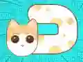 Trò chơi Mèo Kéo Dài trực tuyến