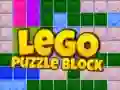 Trò chơi Trò Chơi Ghép Gạch Lego trực tuyến Trò chơi Trò Chơi Ghép Gạch Lego trực tuyến