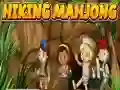 Trò chơi Mahjong Đi Bộ trực tuyến Trò chơi Mahjong Đi Bộ trực tuyến
