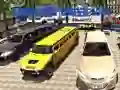 Trò chơi Lái Xe Limousine Trong Thành Phố 2020 trực tuyến Trò chơi Lái Xe Limousine Trong Thành Phố 2020 trực tuyến
