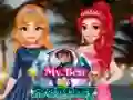 Trò chơi Kẻ thù tốt nhất của tôi trực tuyến Trò chơi Kẻ thù tốt nhất của tôi trực tuyến