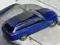 Trò chơi Trượt Mercedes Benz E63 AMG Estate trực tuyến Trò chơi Trượt Mercedes Benz E63 AMG Estate trực tuyến