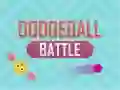Trò chơi Trận chiến Dodgeball trực tuyến Trò chơi Trận chiến Dodgeball trực tuyến