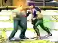 Trò chơi Street Fighter IV Phiên bản Vô địch trực tuyến