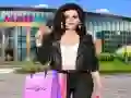 Trò chơi Mua Sắm Điên Của Cô Gái Giàu trực tuyến Trò chơi Mua Sắm Điên Của Cô Gái Giàu trực tuyến