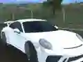 Trò chơi Racer SC trực tuyến Trò chơi Racer SC trực tuyến