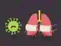 Trò chơi Phòng thủ khỏi virus corona ẩn nấp trực tuyến Trò chơi Phòng thủ khỏi virus corona ẩn nấp trực tuyến