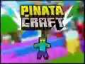 Trò chơi Pinata Craft trực tuyến