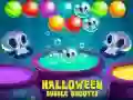 Trò chơi Bắn Bóng Halloween trực tuyến Trò chơi Bắn Bóng Halloween trực tuyến