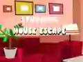 Trò chơi Trốn Thoát Nhà Đáng Kinh Ngạc trực tuyến Trò chơi Trốn Thoát Nhà Đáng Kinh Ngạc trực tuyến