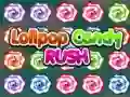 Trò chơi Cuộc Đua Kẹo Lolipop trực tuyến Trò chơi Cuộc Đua Kẹo Lolipop trực tuyến