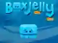 Trò chơi Jelly Hộp trực tuyến Trò chơi Jelly Hộp trực tuyến