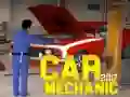 Trò chơi Thợ sửa xe 2017 trực tuyến Trò chơi Thợ sửa xe 2017 trực tuyến