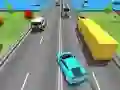 Trò chơi Đua Xe Giao Thông Cao Tốc 2020 trực tuyến Trò chơi Đua Xe Giao Thông Cao Tốc 2020 trực tuyến