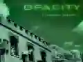 Trò chơi Độ mờ đổ nát đô thị trực tuyến