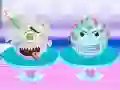 Trò chơi Nấu Bánh Corona trực tuyến Trò chơi Nấu Bánh Corona trực tuyến
