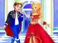 Trò chơi Cô bé Lọ Lem: Hoàng tử Ảo trực tuyến Trò chơi Cô bé Lọ Lem: Hoàng tử Ảo trực tuyến