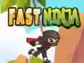 Trò chơi Ninja Nhanh trực tuyến Trò chơi Ninja Nhanh trực tuyến