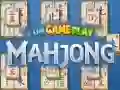 Trò chơi Trò Chơi Vui Nhộn Mahjong trực tuyến Trò chơi Trò Chơi Vui Nhộn Mahjong trực tuyến