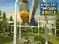 Trò chơi Mô phỏng lái tàu trên cao: Lái xe tram trên trời trực tuyến Trò chơi Mô phỏng lái tàu trên cao: Lái xe tram trên trời trực tuyến