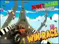 Trò chơi Người lái xe Stunt Buggy Đua Buggy trực tuyến Trò chơi Người lái xe Stunt Buggy Đua Buggy trực tuyến