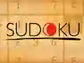 Trò chơi Sudoku trực tuyến