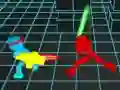 Trò chơi Chiến Binh Neon Stickman: Đánh Nhau Bằng Kiếm trực tuyến Trò chơi Chiến Binh Neon Stickman: Đánh Nhau Bằng Kiếm trực tuyến