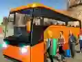 Trò chơi Cuộc Phiêu Lưu Đỗ Xe Buýt 2020 trực tuyến Trò chơi Cuộc Phiêu Lưu Đỗ Xe Buýt 2020 trực tuyến