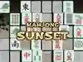 Trò chơi Mahjong Hoàng Hôn trực tuyến Trò chơi Mahjong Hoàng Hôn trực tuyến