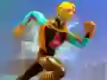 Trò chơi Nhiệm vụ cứu hero tốc độ ánh sáng trực tuyến Trò chơi Nhiệm vụ cứu hero tốc độ ánh sáng trực tuyến