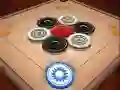Trò chơi Carrom 2 Người Chơi trực tuyến Trò chơi Carrom 2 Người Chơi trực tuyến