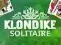 Trò chơi Klondike Solitaire trực tuyến