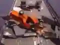 Trò chơi Kẻ Hủy Diệt Màn Biểu Diễn trực tuyến Trò chơi Kẻ Hủy Diệt Màn Biểu Diễn trực tuyến