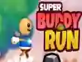Trò chơi Chạy Bạn Siêu trực tuyến