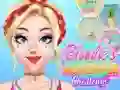 Trò chơi Thử Thách Biến Hình Của Blondie trực tuyến Trò chơi Thử Thách Biến Hình Của Blondie trực tuyến