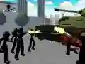 Trò chơi Bắn súng thành phố Stickman 3D trực tuyến Trò chơi Bắn súng thành phố Stickman 3D trực tuyến