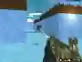 Trò chơi Bắn súng Blocky SWAT Thế giới băng nhiều người chơi trực tuyến Trò chơi Bắn súng Blocky SWAT Thế giới băng nhiều người chơi trực tuyến