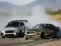 Trò chơi Trượt Mustang Drift trực tuyến Trò chơi Trượt Mustang Drift trực tuyến