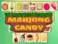 Trò chơi Mahjong Kẹo trực tuyến Trò chơi Mahjong Kẹo trực tuyến
